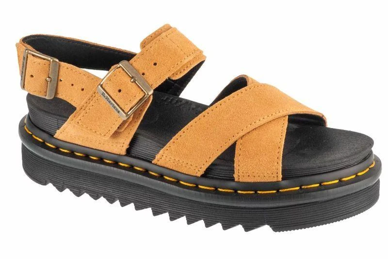 Dr. Martens Voss II sandalai W DM40930200