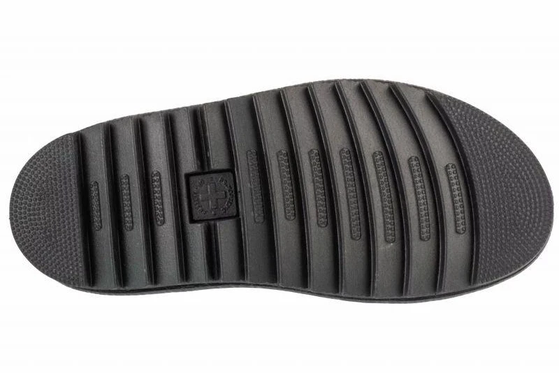 Dr. Martens Voss II sandalai W DM40930200