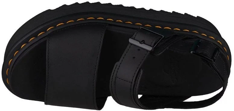 Dr. Martens Voss Quad W DM26725001 Basutės