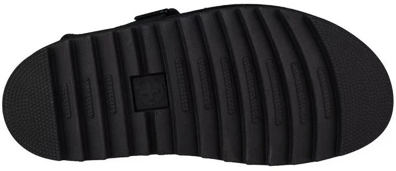 Dr. Martens Voss Quad W DM26725001 Basutės