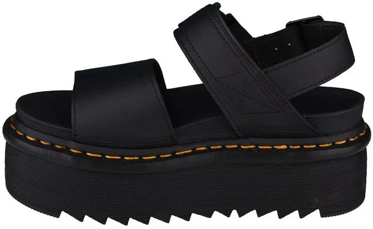 Dr. Martens Voss Quad W DM26725001 Basutės