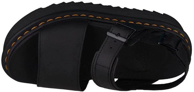 Dr. Martens Voss Quad W DM26725001 Basutės