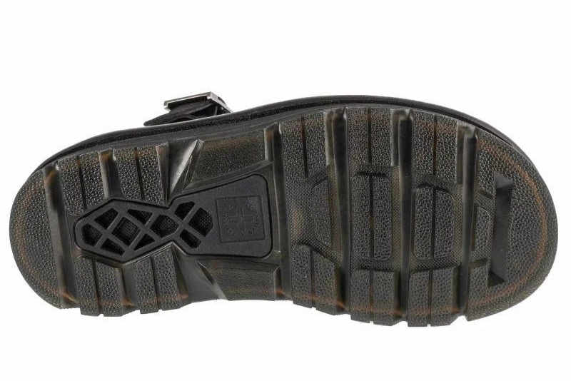 Dr. Martens Zebzag Mule M DM31657001