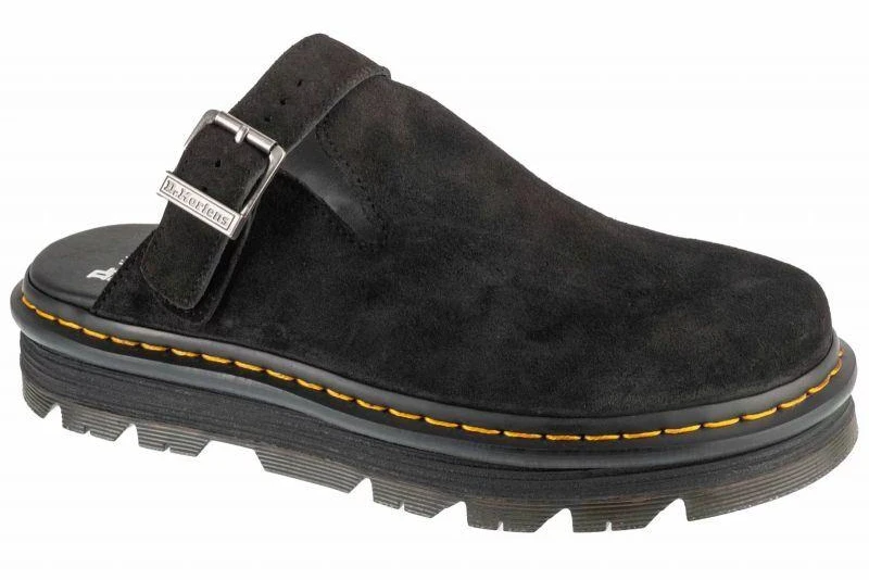 Dr. Martens Zebzag Mule M DM31657001