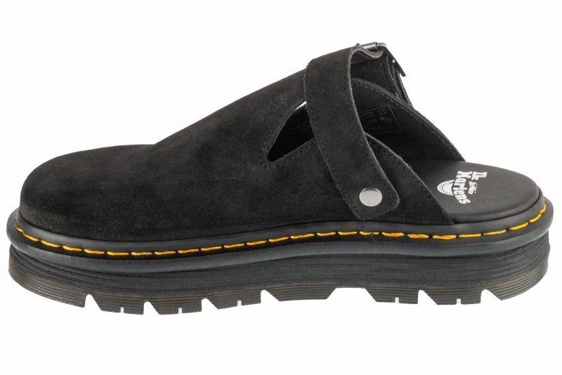Dr. Martens Zebzag Mule M DM31657001