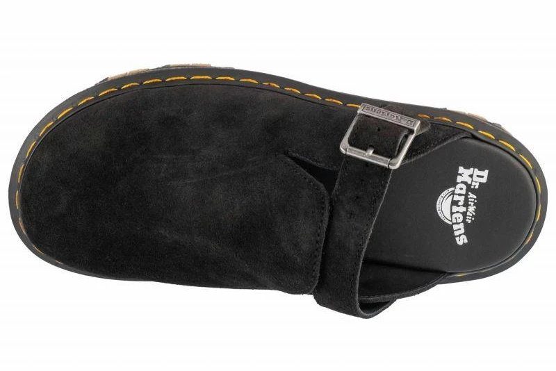 Dr. Martens Zebzag Mule M DM31657001
