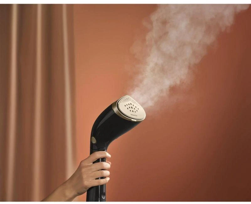 Philips 7000 Series Rankinis drabužių garintuvas STH7060/80
