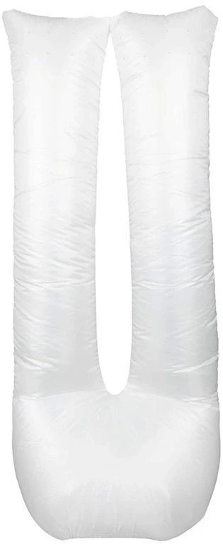 CLATRONIC HBB 3734 Upright garment garintuvas 1200 W Baltas