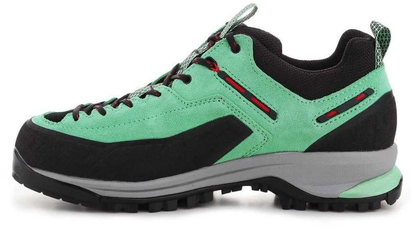 Dragontail Tech GTX WMS W 002474 Žygio batai