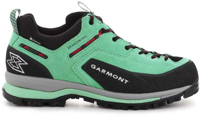 Dragontail Tech GTX WMS W 002474 Žygio batai