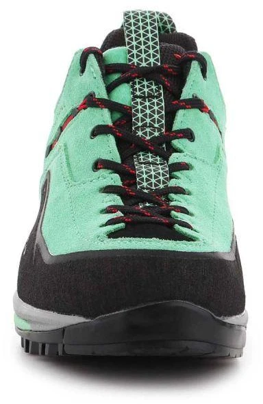 Dragontail Tech GTX WMS W 002474 Žygio batai