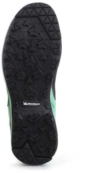 Dragontail Tech GTX WMS W 002474 Žygio batai