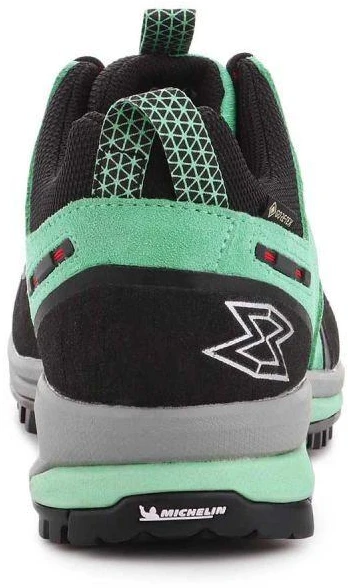 Dragontail Tech GTX WMS W 002474 Žygio batai