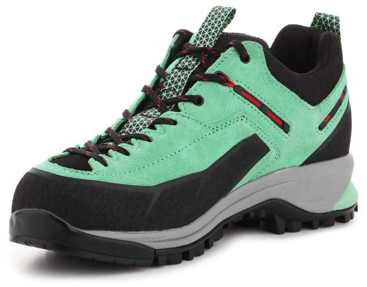 Dragontail Tech GTX WMS W 002474 Žygio batai
