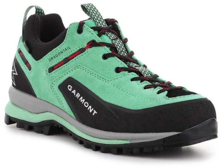Dragontail Tech GTX WMS W 002474 Žygio batai