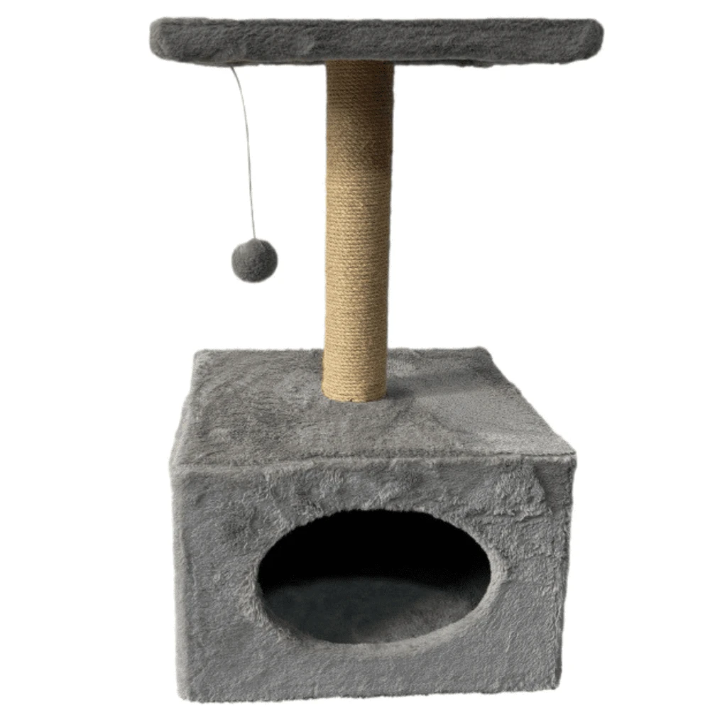 Lean Kačių draskyklė 56cm