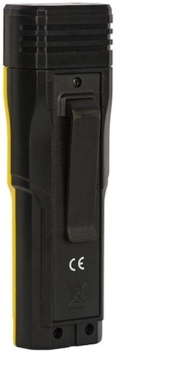 Drėgmes matuoklis Stanley 0-77-030