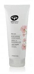 Drėkinamasis kondicionierius Žalias PEOPLE, 200 ml