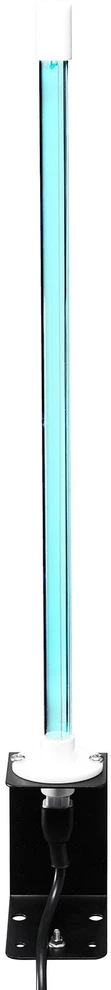 VEVOR 25W UV oro valytuvas su magnetu
