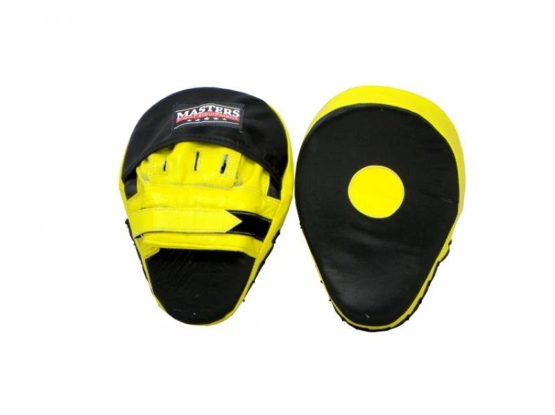 Dresuotojo pėdučių treniruoklis Masters Trainer Paws ŁZ-3 14703-2