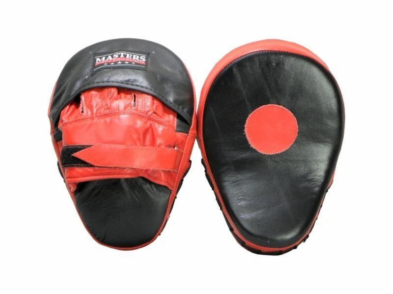 Dresuotojo pėdučių treniruoklis Masters Trainer Paws ŁZ-3 14703-2
