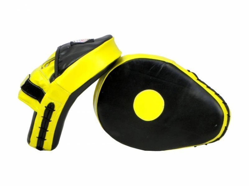 Dresuotojo pėdučių treniruoklis Masters Trainer Paws ŁZ-3 14703-2
