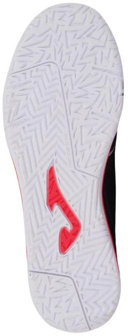 Dribling In M futbolo bateliai DRIW2501IN Joma