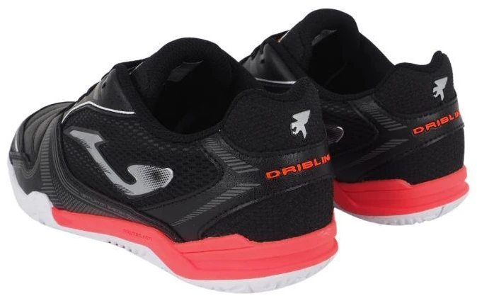 Dribling In M futbolo bateliai DRIW2501IN Joma