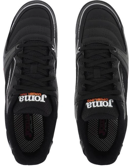 Dribling In M futbolo bateliai DRIW2501IN Joma