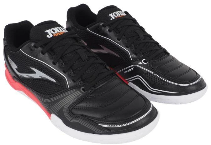 Dribling In M futbolo bateliai DRIW2501IN Joma