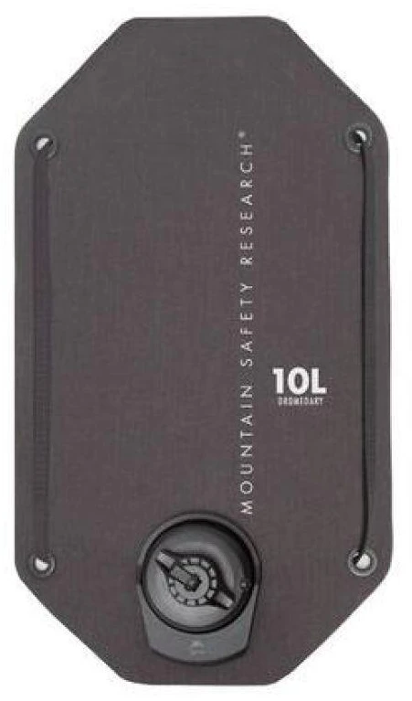 Talpa vandeniui MSR 10L Dromedary Bag - 10L