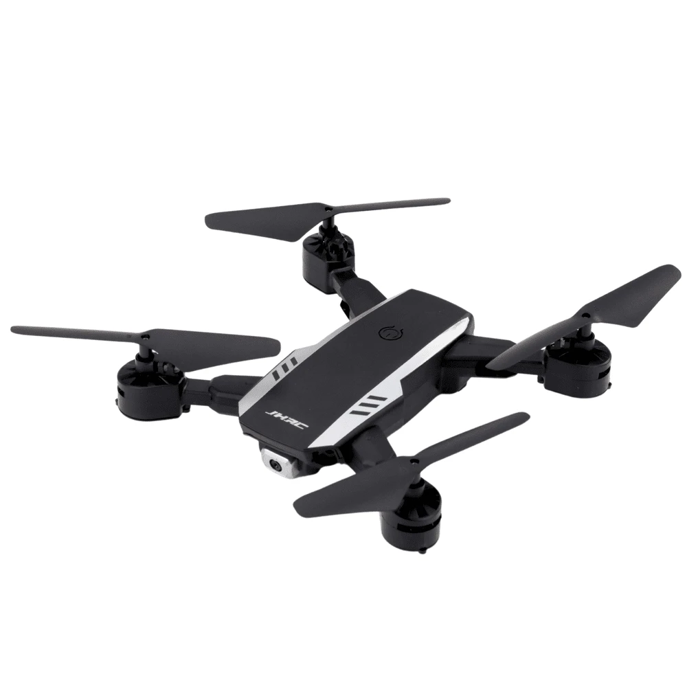 Drono „SKY HUNTER D19HW“ FPV „Wi-Fi“ kamera