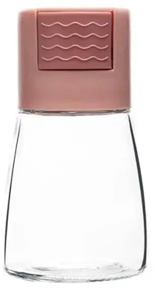 Druskos Dozatorius, 100ml.