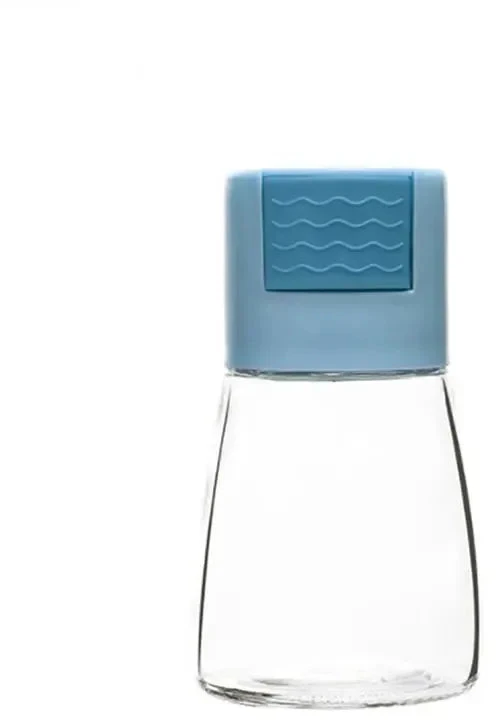 Druskos Dozatorius, 100ml.