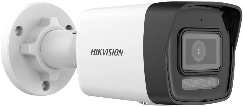 IP KAMERA DS-2CD1063G2-LIU(2.8MM)PL ColorVu - 6 Mpx Hikvision