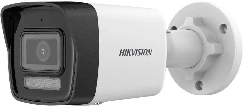 IP KAMERA DS-2CD1063G2-LIU(2.8MM)PL ColorVu - 6 Mpx Hikvision