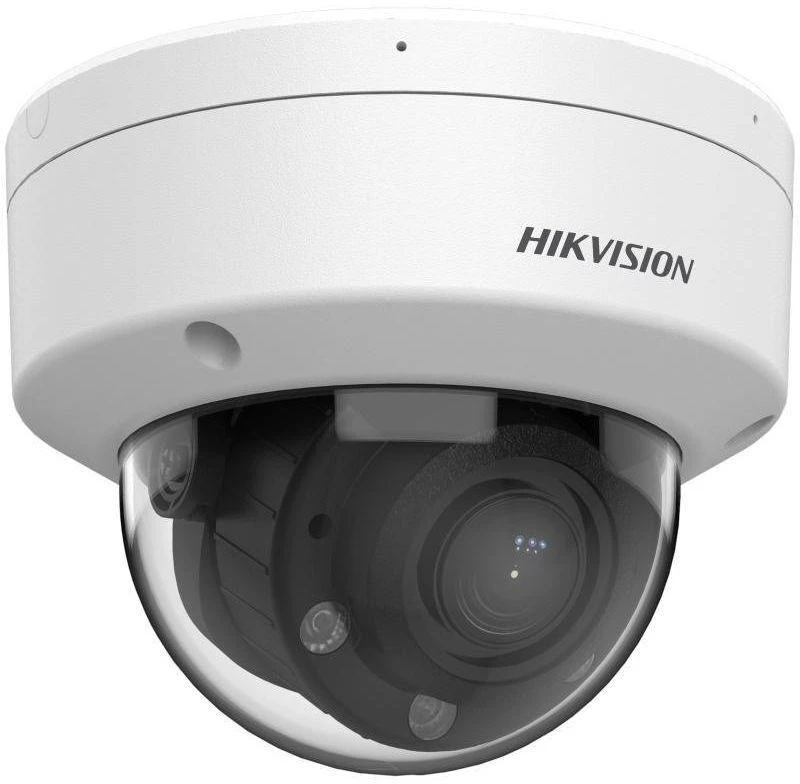 HIKVISION DS-2CD1763G2-LIZU 2.8-12mm