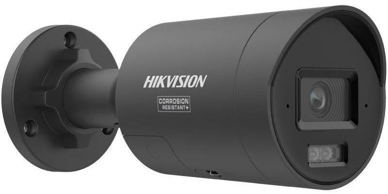 DS-2CD20166G3-IUY/SL(2.8mm)/eFBLACK Kamera IP 16MP Hikvision