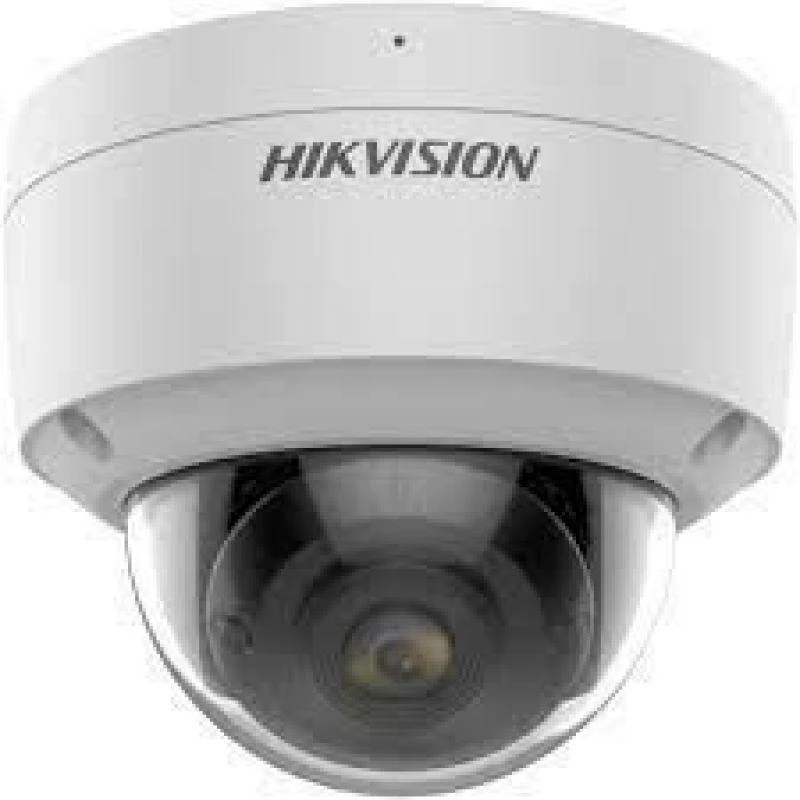 Hikvision DS-2CD2147G2 (2,8 mm) IP kamera