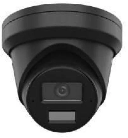 Hikvision DS-2CD2363G2-LI2U (2.8mm) (JUODA) Kamera