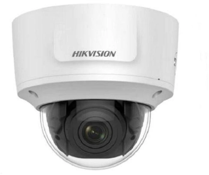 DS-2CD2745FWD-IZS(2.8-12mm)(B) 4Mpx IP kamera Hikvision