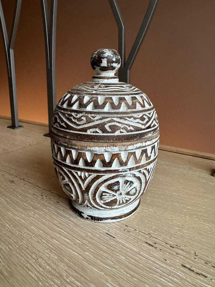 Dubenėlių rinkinys – 3 vnt.