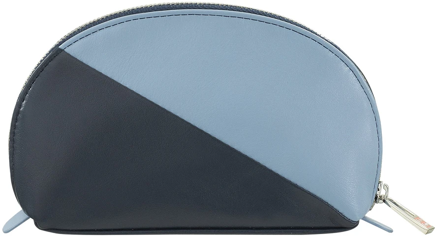 DUDU Segovia – etui skórzane