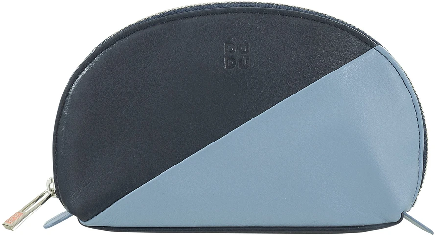 DUDU Segovia – etui skórzane