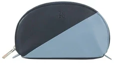 DUDU Segovia – etui skórzane