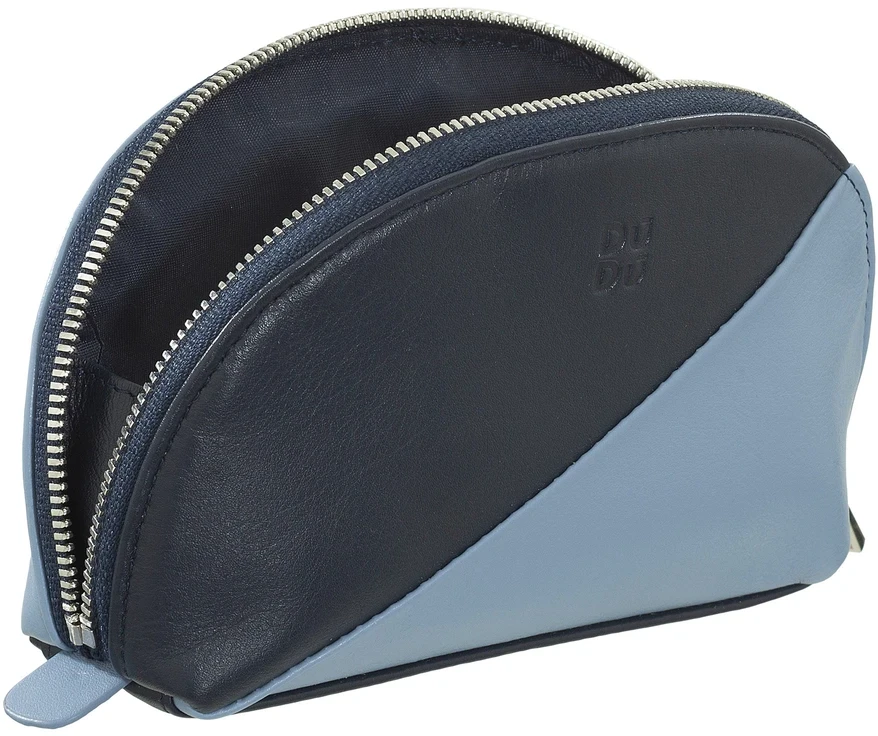DUDU Segovia – etui skórzane