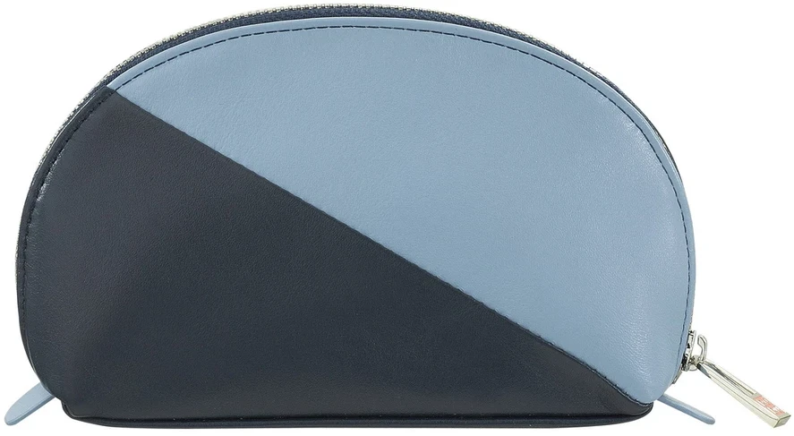 DUDU Segovia – etui skórzane