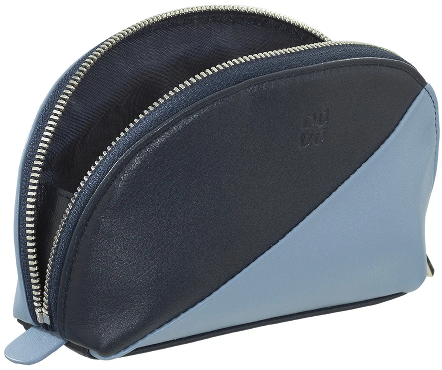 DUDU Segovia – etui skórzane