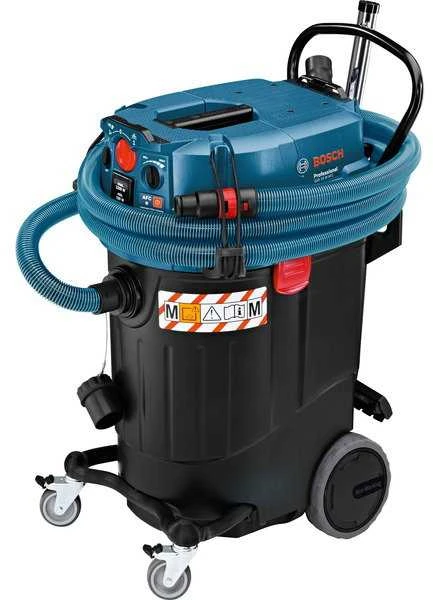 Bosch Dulkių siurblys GAS 55 M AFC