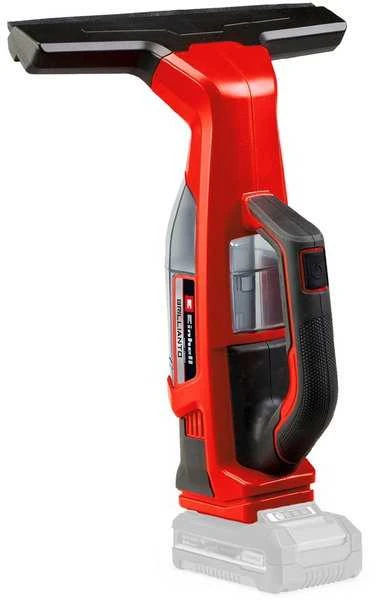 Einhell Brillianto Solo
